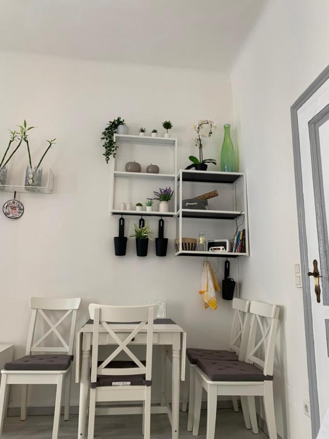 Centrally & Comfortable 비엔나 외부 사진