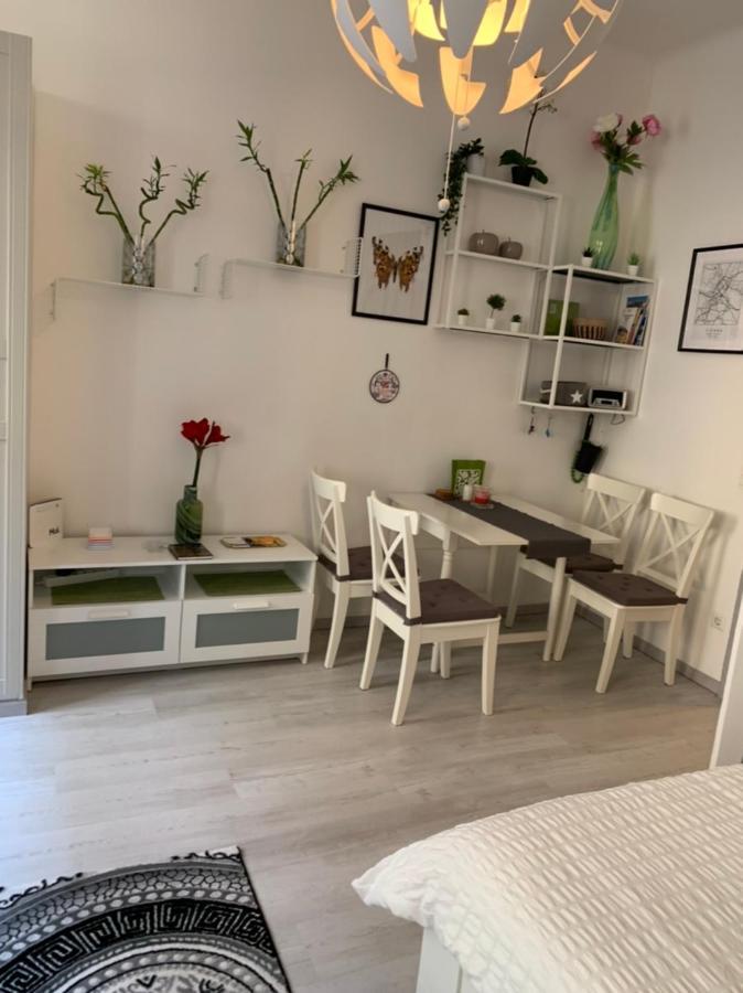 Centrally & Comfortable 비엔나 외부 사진
